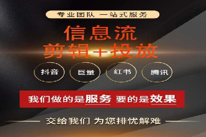SEM服务托管：提升广告效果的成功案例解析